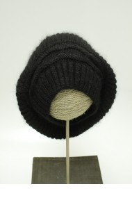 GORRO DE LANA