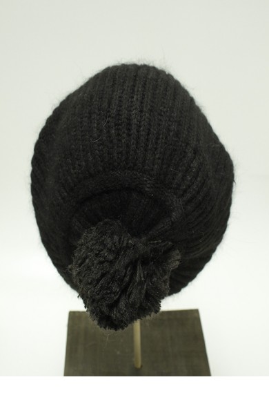GORRO DE LANA