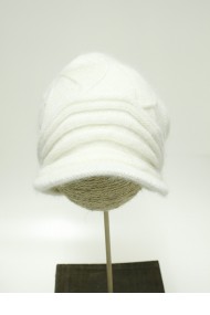 GORRO DE LANA