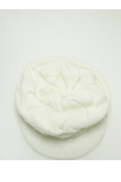 GORRO DE LANA