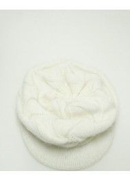 GORRO DE LANA
