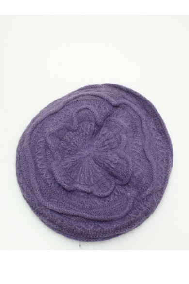 GORRO DE LANA