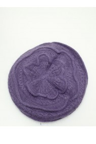GORRO DE LANA
