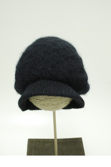 GORRO DE LANA