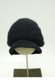 GORRO DE LANA
