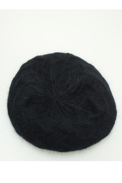 GORRO DE LANA