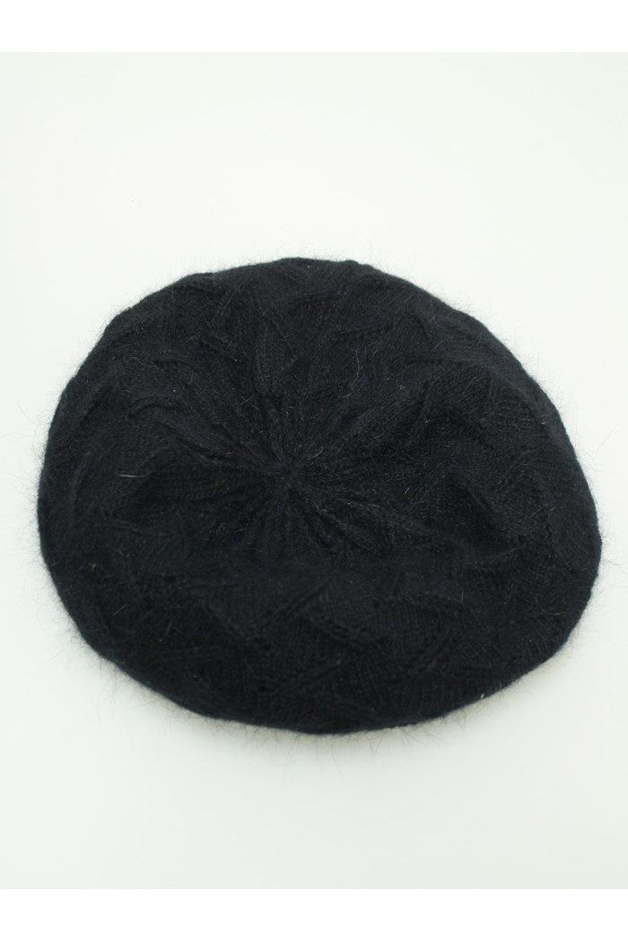 GORRO DE LANA