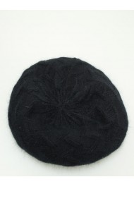 GORRO DE LANA