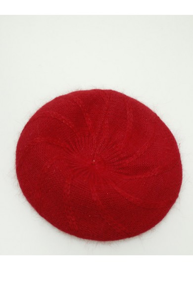 GORRO DE LANA