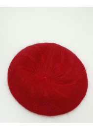 GORRO DE LANA