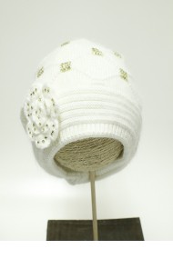 GORRO DE LANA