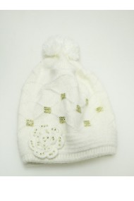 GORRO DE LANA