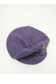 GORRO DE LANA