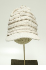 GORRO DE LANA