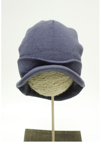 GORRO DE LANA