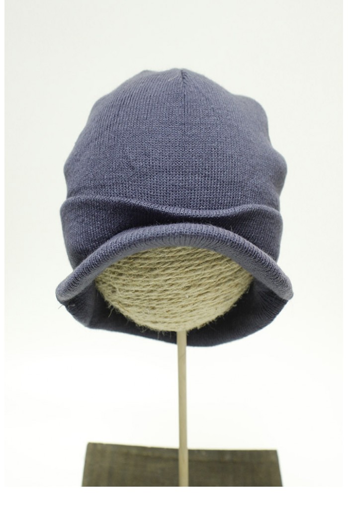 GORRO DE LANA