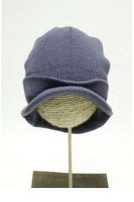 GORRO DE LANA