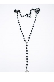 COLLAR ROSARIO