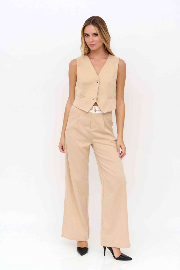 CONJUNTO