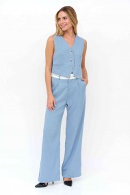 CONJUNTO