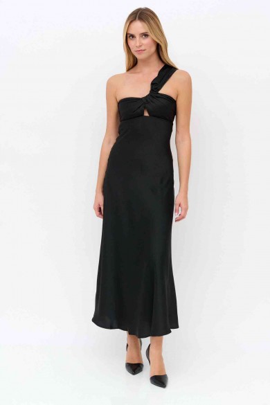 VESTIDO FBZMR21221