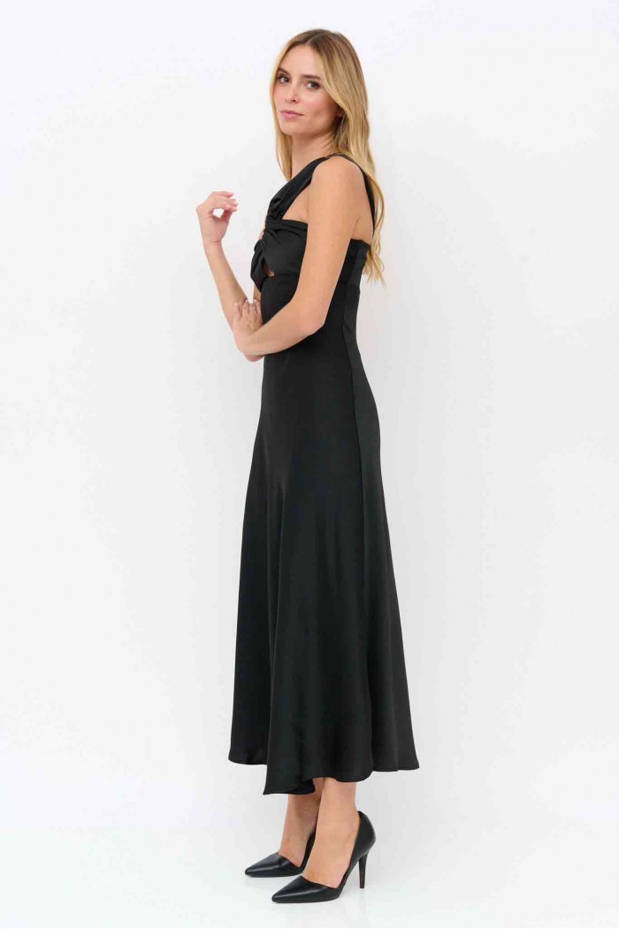 VESTIDO FBZMR21221