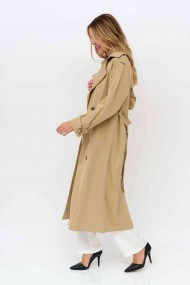GABARDINA