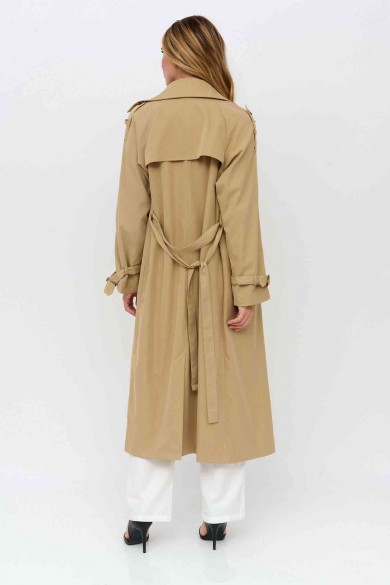 GABARDINA