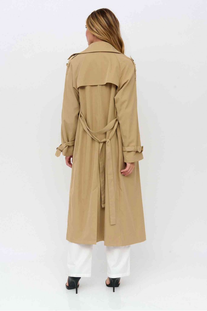 GABARDINA