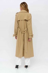 GABARDINA