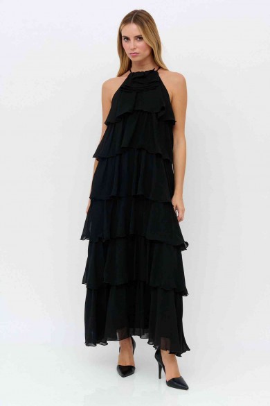 VESTIDO FBZMA778