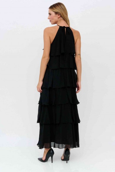 VESTIDO FBZMA778
