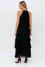 VESTIDO FBZMA778