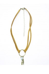 CHOCKER
