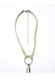 CHOCKER