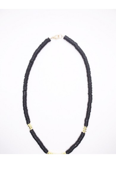 COLLAR