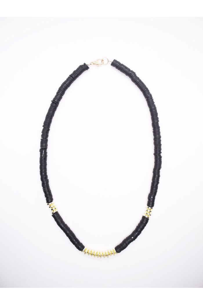COLLAR