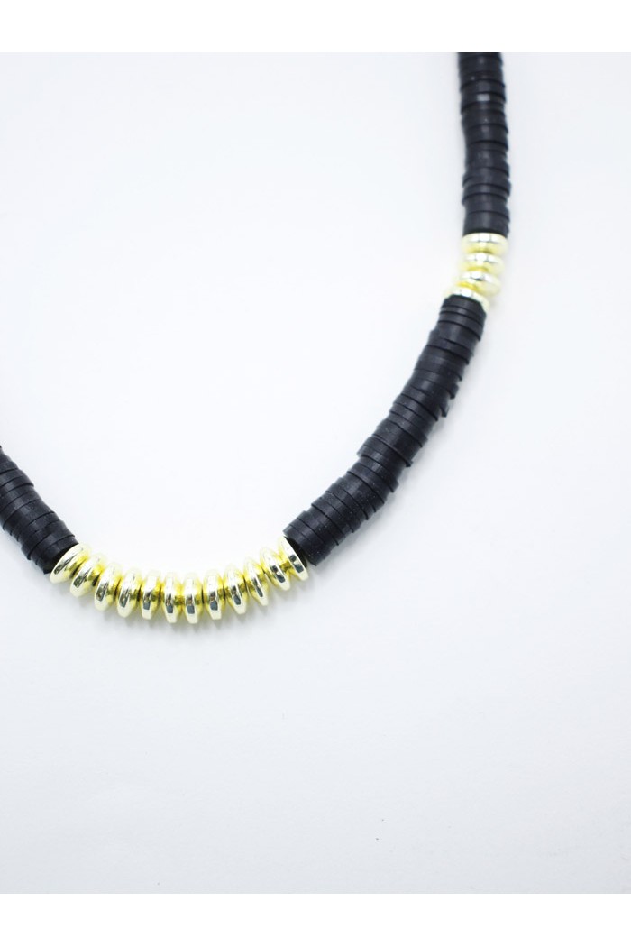 COLLAR