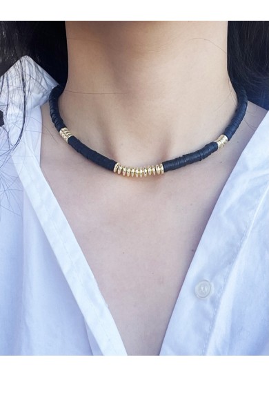 COLLAR