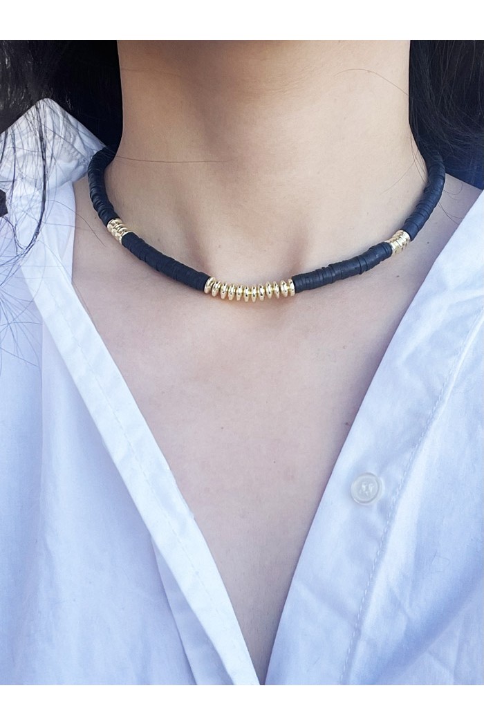 COLLAR