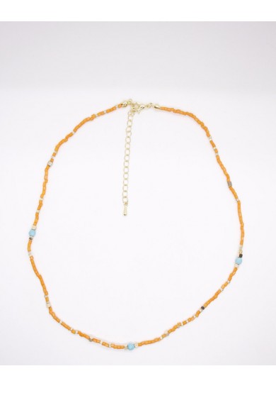 COLLAR