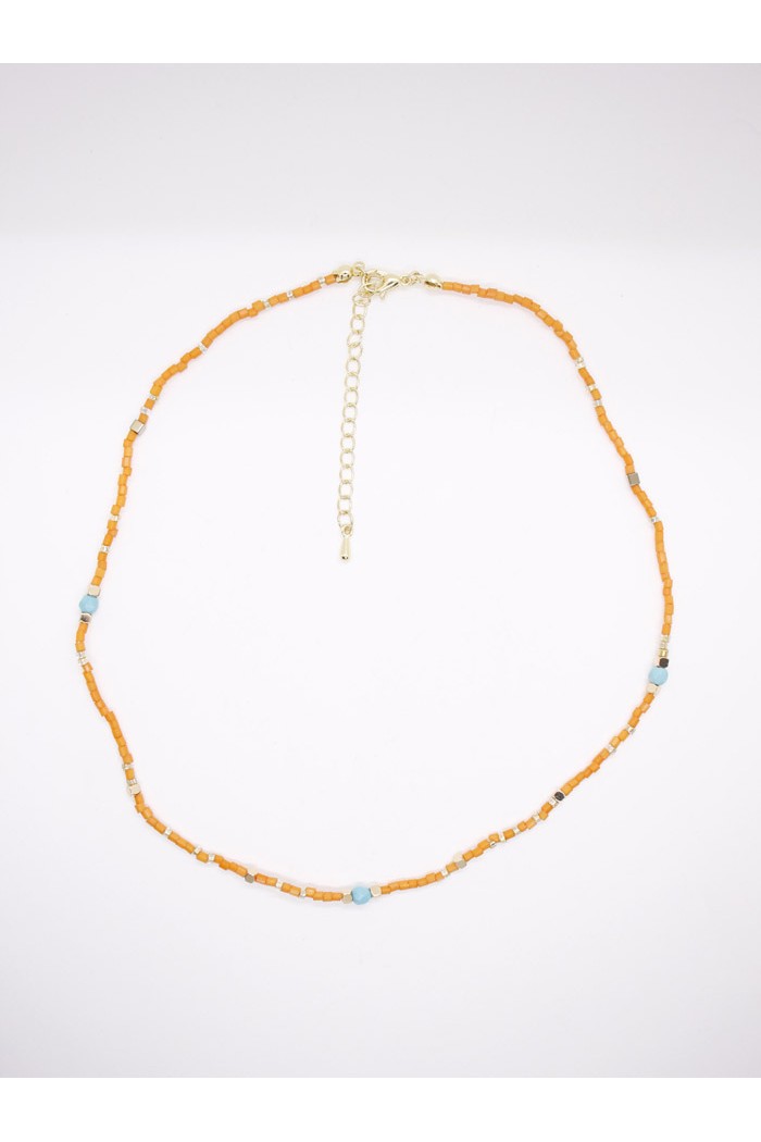 COLLAR