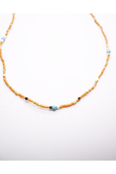 COLLAR