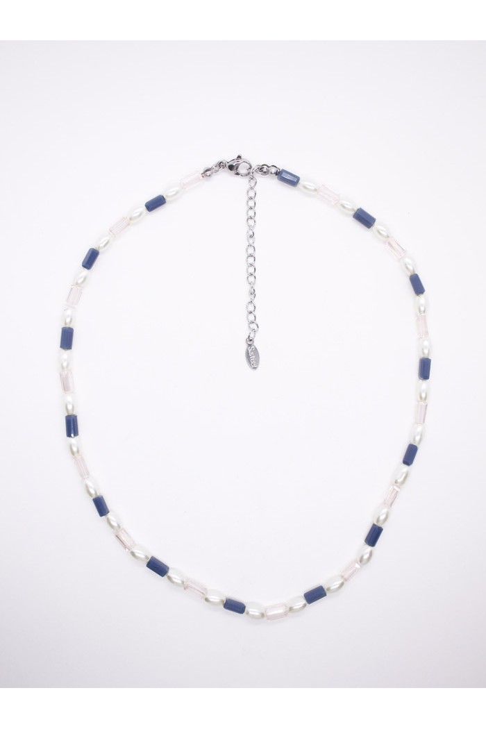 COLLAR