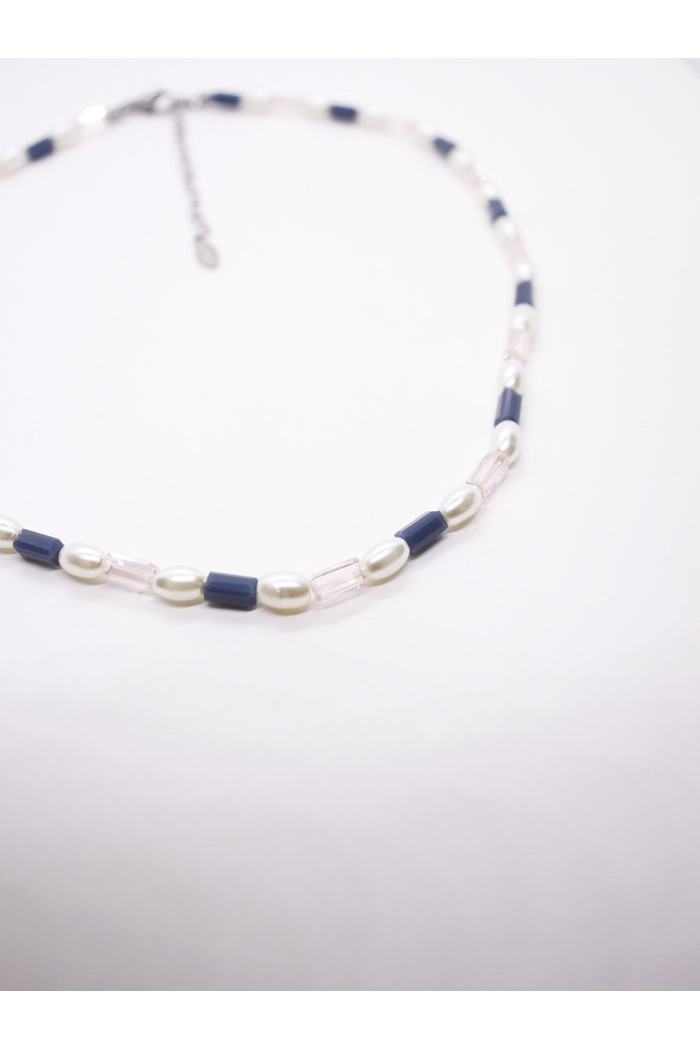 COLLAR