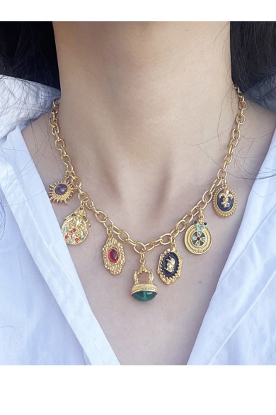 COLLAR