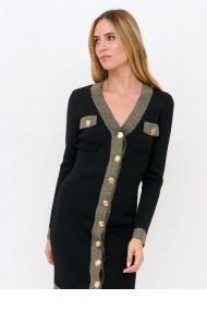 VESTIDOS 2COLORES FBZMT9453