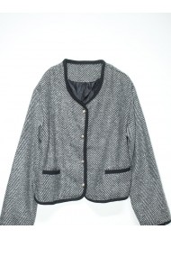 CHAQUETA