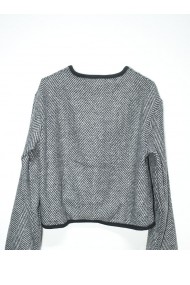CHAQUETA