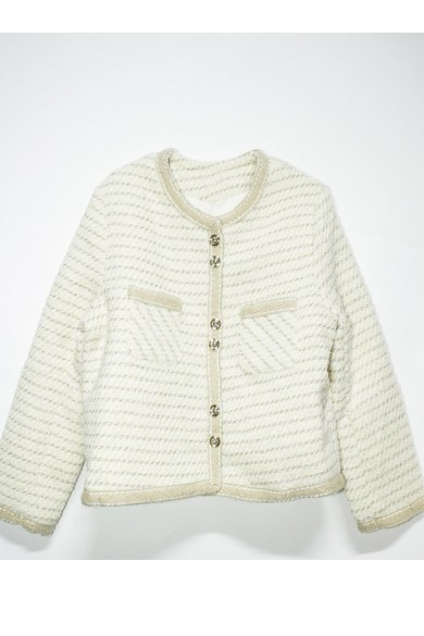 CHAQUETA